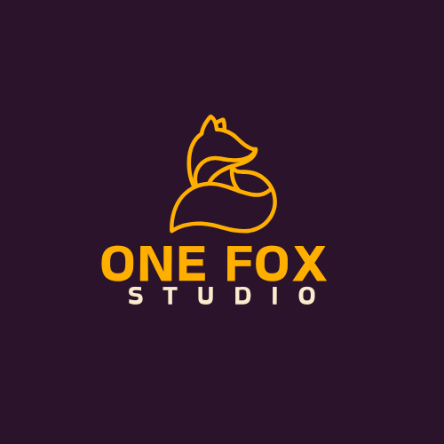 One Fox Studio