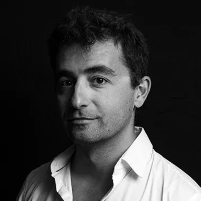 Cem - One Fox Studio