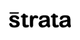 Strata