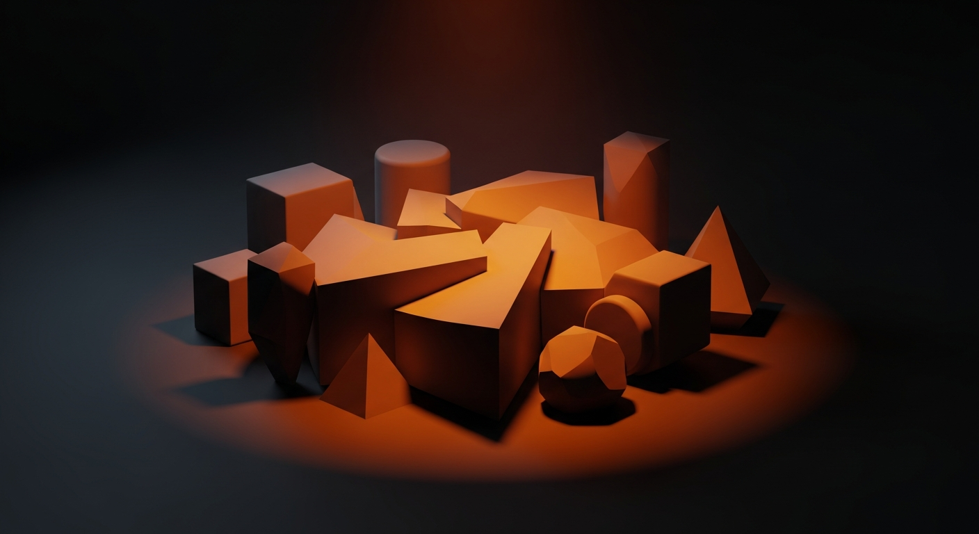 Community Leadership